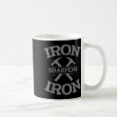 Search for ironic mugs Minimal