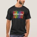 Search for everyone tshirts Lgbt