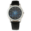 Search for eve watches Festive