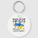 Search for stop wars key rings Russia