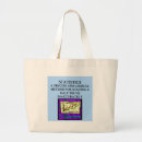 Search for math mathematician bags Algebra