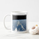 Search for turks and caicos islands mugs Cloud