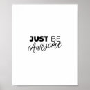Search for pro life posters Inspirational
