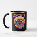 Search for grim reaper mugs Spooky