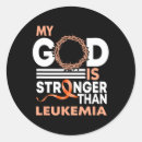 Search for walk for the cure stickers Leukaemia awareness walk