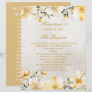 Search for birthday programs Modern