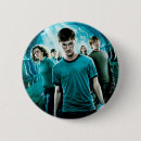 Search for harry styles badges Enchanting magical style