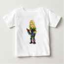 Search for roo baby clothes Yooyuball