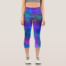 Search for glow in the dark leggings Abstract