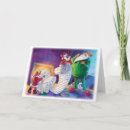 Search for naughty santa cards Elf