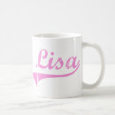Search for lisa mugs Heart