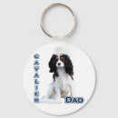 Search for king dad key rings Dog