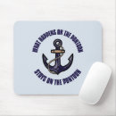 Search for trip mouse mats Funny