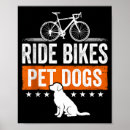 Search for riding bikes posters Lover