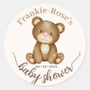 Search for toy bear stickers Boho