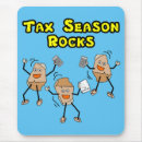 Search for tax mouse mats Calculator