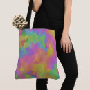 Search for iridescent bags Yellow