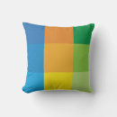 Search for multicoloured Blue