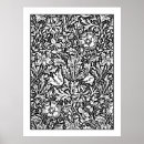 Search for compton posters Black and white