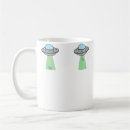 Search for ufo abduction mugs Outer space