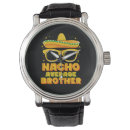 Search for brother watches Funny