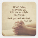 Search for whatever stickers Inspirational