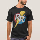 Search for rangers polos X27