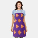 Search for vector graphics aprons Pattern
