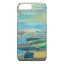 Search for field iphone cases Abstract