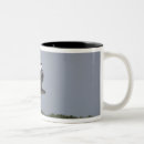 Search for tarmac mugs Achievement