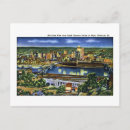 Search for inclination postcards Incline