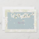 Search for japanese sakura cards Beautiful