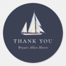 Search for sailboat watercolor stickers Maritime
