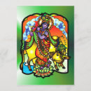 Search for goddesses invitations Spiritual