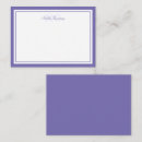 Search for elegant lettering note cards Simple