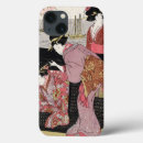 Search for lady ipad cases Vintage