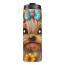 Search for yorkie travel mugs Puppies