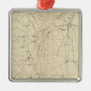 Search for geology christmas tree decorations Shows