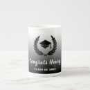 Search for graduation hat mugs Congrats grad
