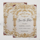 Search for partyinvitations Weddinginvitations