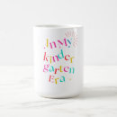 Search for kids clothing mugs Happy