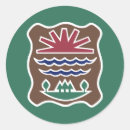 Search for native american tribes stickers Indigenous people