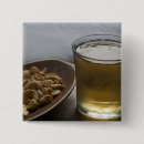 Search for refreshment badges Beverage