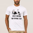 Search for offensive christmas tshirts Rude