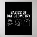 Search for two sided posters Cute