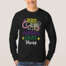 Search for beaded tshirts It's