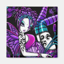 Search for tattoos magnets Butterfly