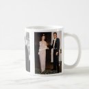 Search for president kennedy mugs Fitzgerald