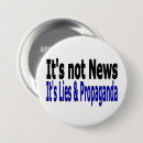 Search for lied badges Blue