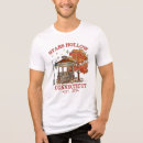 Search for gilmore tshirts Fall